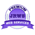 Jeff Ross Web Services